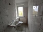 Foto - Etagenwohnung in Mühlhausen (Thüringen) zur Miete