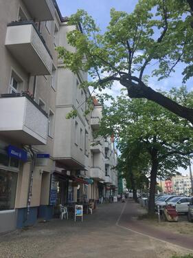 Foto - andere in Berlin