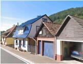 Foto - Einfamilienhaus in Oberzent