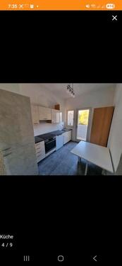 Foto - Etagenwohnung in Stuttgart zur Miete