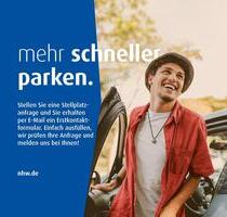 Ein Platz für Ihr Auto - 48,00 EUR Miete, in Eschwege (PLZ: 37269)