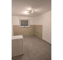 3ZKB zu vermieten - 850,00 EUR Kaltmiete, in Beindersheim (PLZ: 67259)