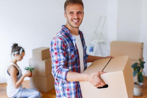 Foto - andere zur Miete in Fuldatal