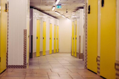 Foto - andere in Fuldatal