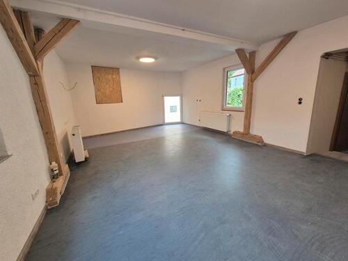 Foto - Wohnung zum Vermieten - 550,00&nbsp;EUR Kaltmiete, ca.&nbsp; 45,00&nbsp;m&sup2;