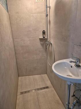 Foto - 1 Zimmer Etagenwohnung zur Miete in Wertheim