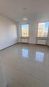 Foto - 2 Zimmer Wohnung Bremen City - 680,00 EUR Kaltmiete, ca.  52,00 m²