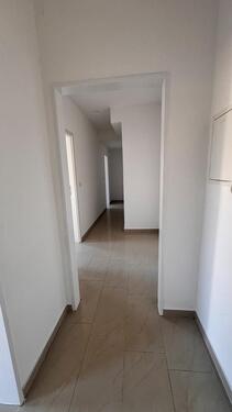 Foto - 2 Zimmer Etagenwohnung in Bremen