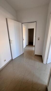 Foto - Etagenwohnung in Bremen zur Miete