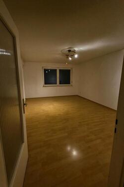 Foto - 4 Zimmer Wohnung in NES zu vermieten 