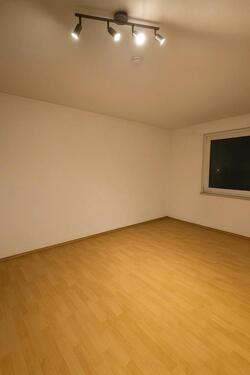 Foto - 4 Zimmer Etagenwohnung zur Miete in Bad Neustadt an der Saale