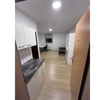 Moderne 1-Zimmer Wohnung in Uni Nähe TU Dortmund Moderne 1-Zimmer Wohnung in Uni Nähe TU Dortmund