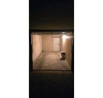 Garage in Porz Urbach - 250,00&nbsp;EUR Miete, in Köln (PLZ: 51145) Porz