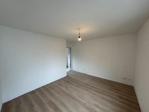 Foto - 2 Zimmer Etagenwohnung zur Miete in Bingen am Rhein