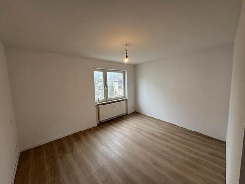 Foto - 2 Zimmer Etagenwohnung in Bingen am Rhein