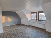Foto - Etagenwohnung in Börßum zur Miete