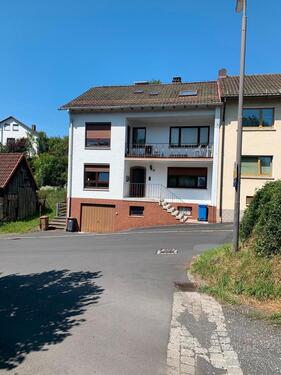 Foto - 8 Zimmer Einfamilienhaus zum Kaufen in Bad Brückenau