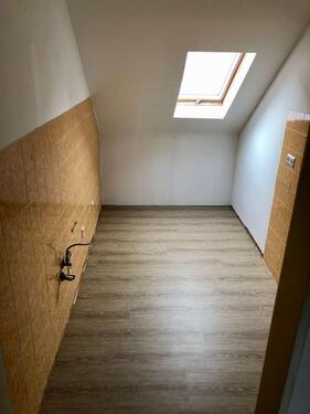 Foto - 3 Zimmer Etagenwohnung zur Miete in Hof