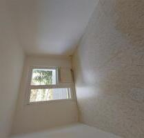 Großzügige 2-Raum-Wohnung im Ergeschoss! - Neustrelitz