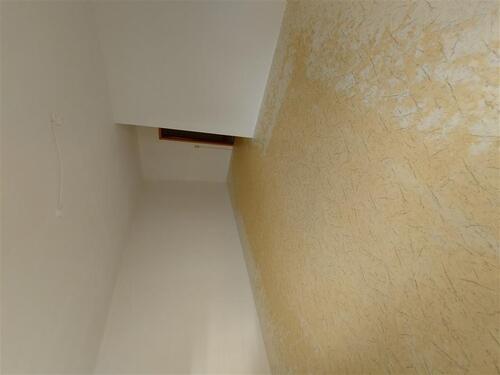 Foto - 2 Zimmer Erdgeschoßwohnung zur Miete in Neustrelitz