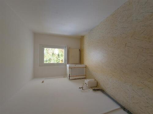 Foto - 2 Zimmer Erdgeschoßwohnung in Neustrelitz