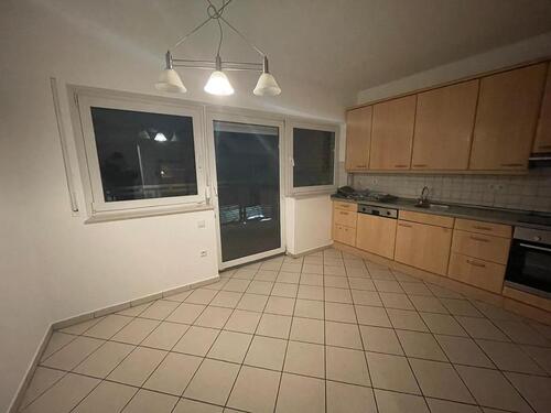 Foto - 3 Zimmer Etagenwohnung zur Miete in Haren (Ems)