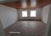 Foto - 3 Zimmer Wohnung zu vermieten - 720,00&nbsp;EUR Kaltmiete, ca.&nbsp; 76,00&nbsp;m&sup2;