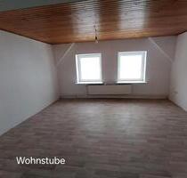 3 Zimmer Wohnung zu vermieten - 720,00&nbsp;EUR Kaltmiete, ca.&nbsp; 76,00&nbsp;m&sup2; in Meldorf (PLZ: 25704)
