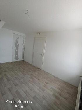 Foto - 3 Zimmer Etagenwohnung in Meldorf