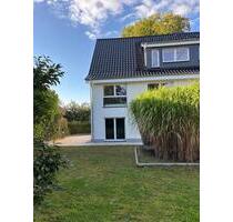 Doppelhaus kernsaniet in Lütau - 590.000,00&nbsp;EUR Kaufpreis, ca.&nbsp; 211,00&nbsp;m&sup2; in Gülzow (PLZ: 21483)