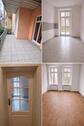 Foto - 3 Zimmer Erdgeschoßwohnung in Chemnitz