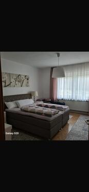 Foto - 3 Zimmer Etagenwohnung zur Miete in Gerolstein