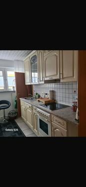 Foto - 3 Zimmer Etagenwohnung in Gerolstein