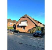 Ferienwohnung in Dangast - 140.000,00&nbsp;EUR Kaufpreis, ca.&nbsp; 40,00&nbsp;m&sup2; in Varel (PLZ: 26316)