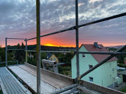 Foto - Einfamilienhaus zum Kaufen in Heidenau