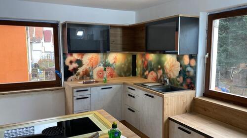 Foto - Einfamilienhaus in Heidenau