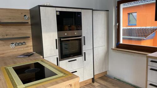 Foto - Einfamilienhaus in Heidenau zum Kaufen