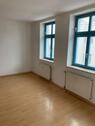 Foto - Helle 2-Zimmer Wohnung mit offener Wohnküche und Balkon in der Thiemstraße zur Miete