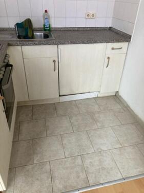 Foto - 2 Zimmer Etagenwohnung in Magdeburg