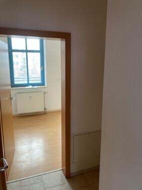 Foto - Etagenwohnung in Magdeburg zur Miete