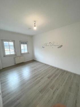 Foto - Charmante Erdgeschosswohnung mit Wohlfühlatmosphäre