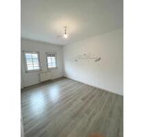 Charmante Erdgeschosswohnung mit Wohlfühlatmosphäre - Gelsenkirchen Gelsenkirchen-Nord