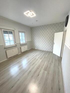 Foto - 2 Zimmer Erdgeschoßwohnung zur Miete in Gelsenkirchen