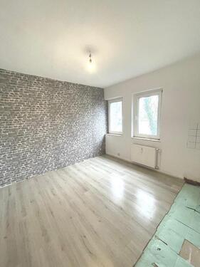 Foto - 2 Zimmer Erdgeschoßwohnung in Gelsenkirchen