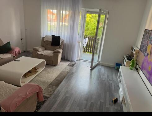 Foto - Wohnungen in Bad Neustadt - 250.000,00&nbsp;EUR Kaufpreis, ca.&nbsp; 170,00&nbsp;m&sup2;