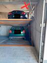 Foto - Garage Garageplatz zu vermieten
