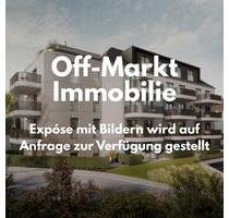 2-Zimmer WG-Wohnung in München - 486.000,00&nbsp;EUR Kaufpreis, ca.&nbsp; 50,00&nbsp;m&sup2; in München (PLZ: 81673) Berg am Laim