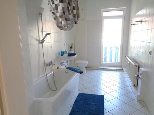 Foto - 2 Zimmer Etagenwohnung zur Miete in Leipzig