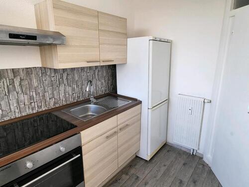 Foto - Zimmer in Frauen WG - 390,00&nbsp;EUR Kaltmiete, ca.&nbsp; 30,00&nbsp;m&sup2;