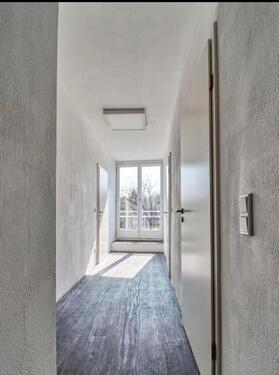 Foto - 4 Zimmer Wohnung zu vermieten - 600,00&nbsp;EUR Kaltmiete, ca.&nbsp; 75,00&nbsp;m&sup2;